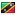 Saint Kitts and Nevis Saint Kitts and Nevis