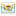 Virgin Islands, U.S. Virgin Islands, U.S.